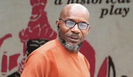 obaseki,-rights-groups-condemn-attack-on-filmmaker-pedro-by-thugs-linked-to-benin-palace