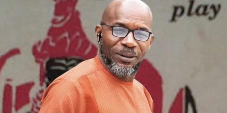 obaseki,-rights-groups-condemn-attack-on-filmmaker-pedro-by-thugs-linked-to-benin-palace