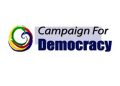 campaign-for-democracy-urges-tinubu-to-act-on-gumi-or-face-backlash