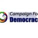 campaign-for-democracy-urges-tinubu-to-act-on-gumi-or-face-backlash