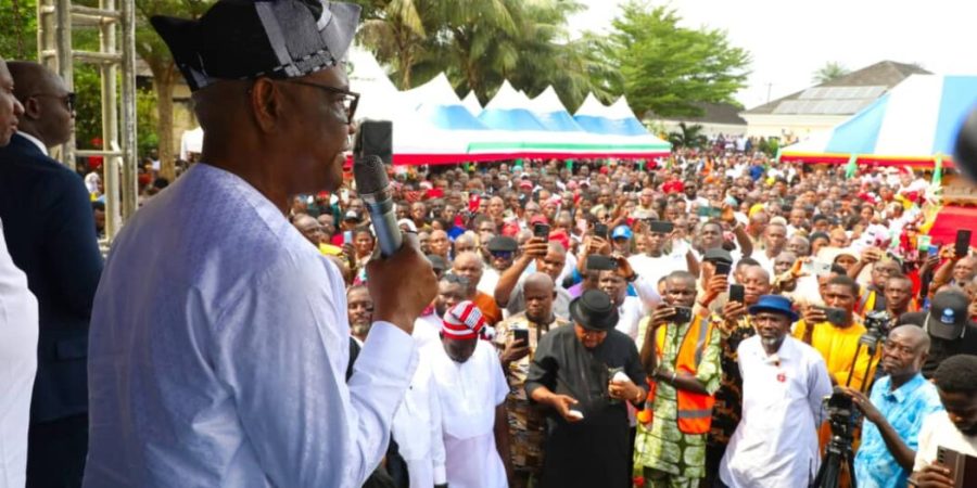 Wike Criticises Fubaras Support For Tinubu, Says It Wont Help In 2027 wike-criticises-fubaras-support-for-tinubu,-says-it-wont-help-in-2027