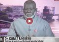 kunle-fagbemi:-too-early-to-assess-impact-of-us-nigeria-counterterrorism-strikes