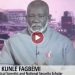 kunle-fagbemi:-too-early-to-assess-impact-of-us-nigeria-counterterrorism-strikes