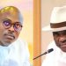 2027:-wike-insists-fubara-is-not-apc-leader-in-rivers,-claims-control-of-grassroots-politics