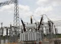 blackout-in-nigeria-as-national-grid-suffers-system-collapse