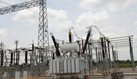 blackout-in-nigeria-as-national-grid-suffers-system-collapse
