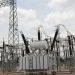 blackout-in-nigeria-as-national-grid-suffers-system-collapse