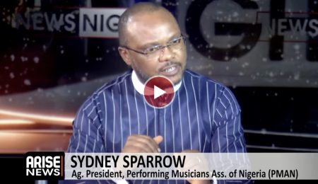 sydney-sparrow:pman-crisis-goes-beyond-land-dispute,-constitution-was-violated