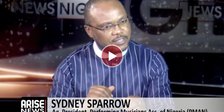 sydney-sparrow:pman-crisis-goes-beyond-land-dispute,-constitution-was-violated