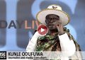 odufuwa:-eyo-festival-is-not-an-annual-carnival,-its-an-ancestral-rite