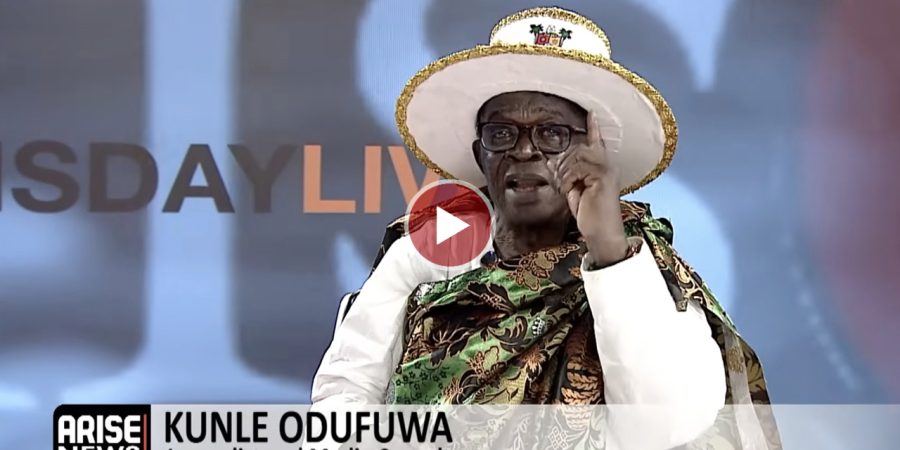 odufuwa:-eyo-festival-is-not-an-annual-carnival,-its-an-ancestral-rite