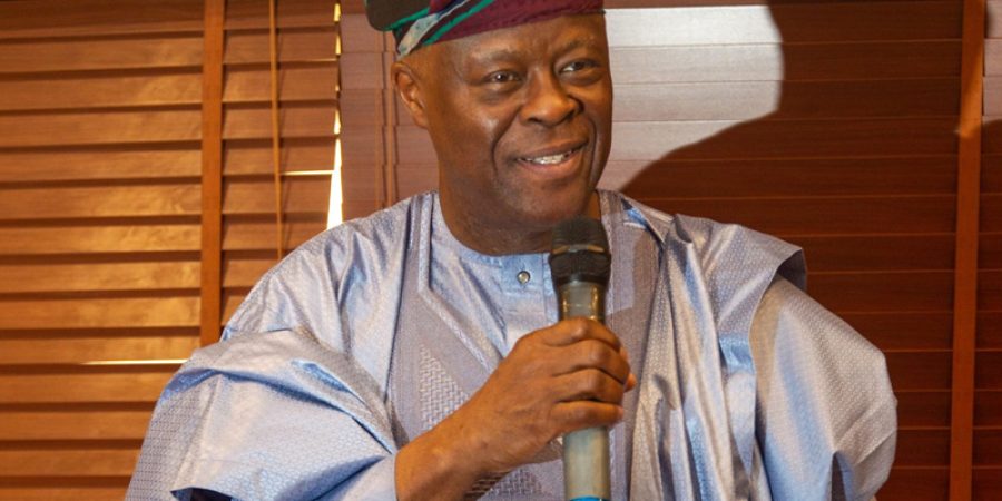 nigeria-is-stable-despite-us-terror-strikes,-wale-edun-assures-investors