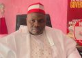 kano-nnpp-urges-yusuf-to-remain-in-party,-calls-apc-defection-betrayal