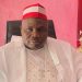 kano-nnpp-urges-yusuf-to-remain-in-party,-calls-apc-defection-betrayal