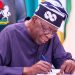 tinubu-approves-cancellation-of-$5.27bn-pre-2025-nnpc-debt