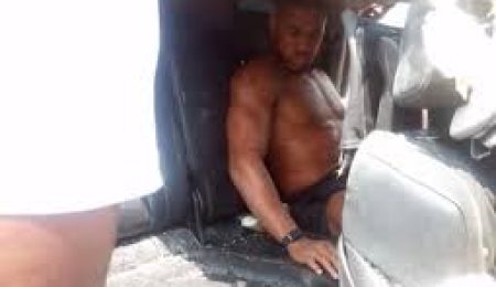 after-tragic-accident,-tinubu-speaks-on-phone-with-anthony-joshua,-mother,-ogun-governor-abiodun