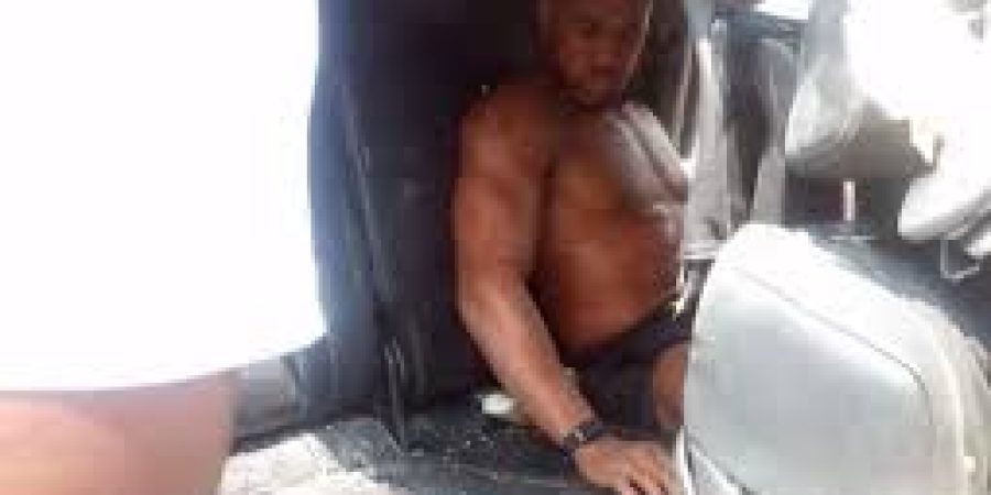 after-tragic-accident,-tinubu-speaks-on-phone-with-anthony-joshua,-mother,-ogun-governor-abiodun