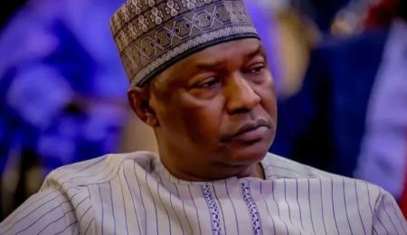 efcc-arraigns-former-agf-malami-over-alleged-n8.7bn-money-laundering