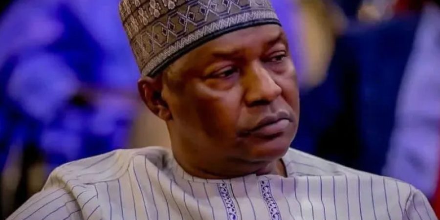 EFCC Arraigns Former AGF Malami Over Alleged N8.7bn Money Laundering efcc-arraigns-former-agf-malami-over-alleged-n8.7bn-money-laundering