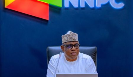 reuters:-nnpc-seeks-bids-to-sell-oil,-gas-assets