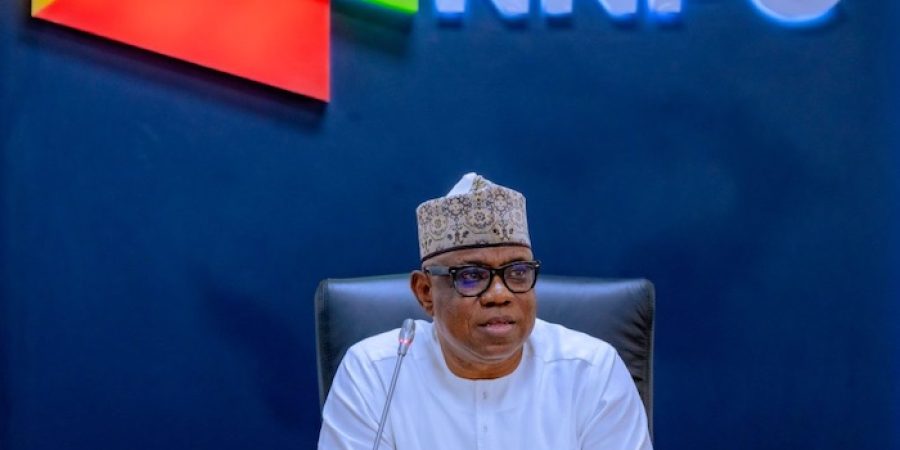 Reuters: NNPC Seeks Bids To Sell Oil, Gas Assets reuters:-nnpc-seeks-bids-to-sell-oil,-gas-assets