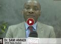 sam-amadi:-alleged-discrepancies-in-tax-laws-raise-forgery-concerns