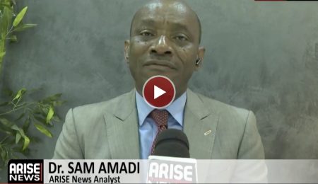 sam-amadi:-alleged-discrepancies-in-tax-laws-raise-forgery-concerns