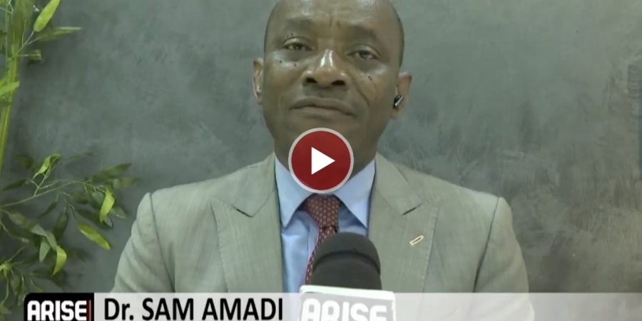 sam-amadi:-alleged-discrepancies-in-tax-laws-raise-forgery-concerns