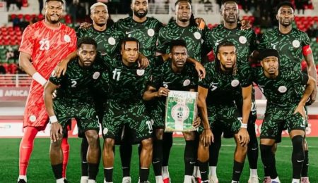super-eagles-chase-perfect-afcon-group-run-in-showdown-against-ugandas-cranes