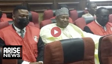 court-orders-remand-of-ex-agf-malami-and-two-others,-fixes-january-2-for-bail-hearing