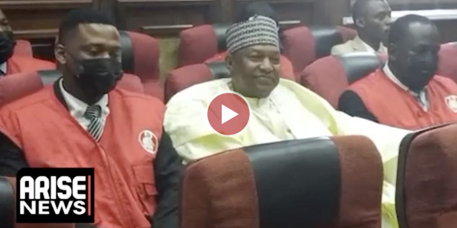 court-orders-remand-of-ex-agf-malami-and-two-others,-fixes-january-2-for-bail-hearing