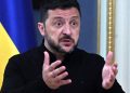 zelensky-denies-russian-claim-of-drone-attack-on-putin-residence,-warns-of-peace-talks-sabotage