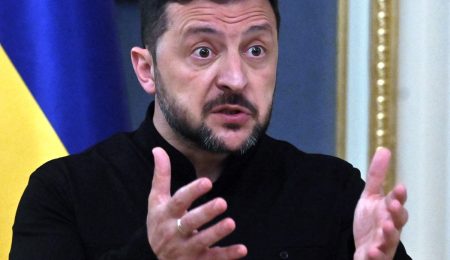 zelensky-denies-russian-claim-of-drone-attack-on-putin-residence,-warns-of-peace-talks-sabotage