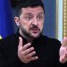zelensky-denies-russian-claim-of-drone-attack-on-putin-residence,-warns-of-peace-talks-sabotage