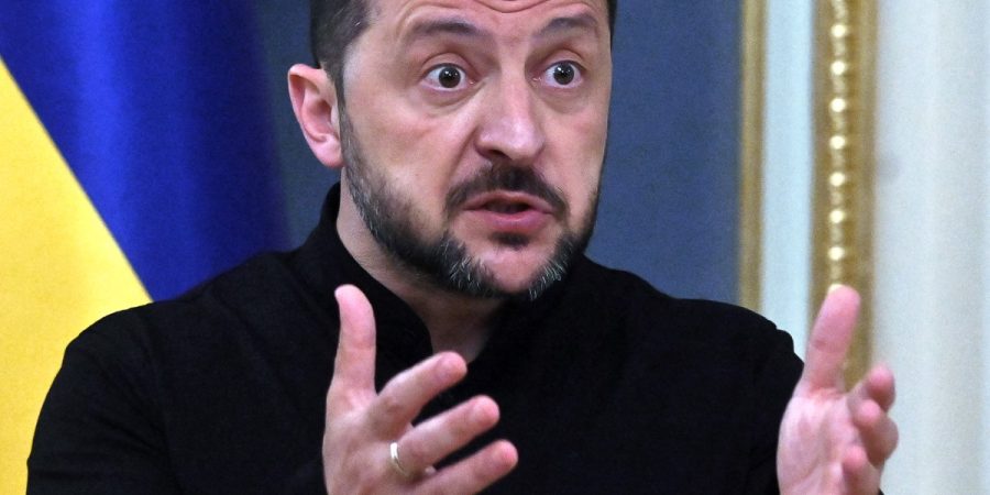 zelensky-denies-russian-claim-of-drone-attack-on-putin-residence,-warns-of-peace-talks-sabotage