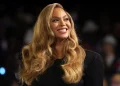 forbes-declares-beyonce-a-billionaire,-adding-her-to-the-worlds-richest-musicians