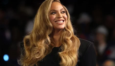 forbes-declares-beyonce-a-billionaire,-adding-her-to-the-worlds-richest-musicians