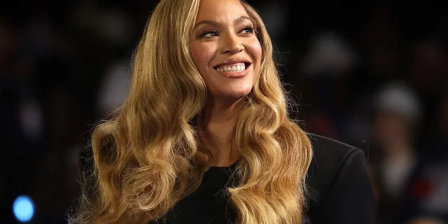 Forbes Declares Beyoncé A Billionaire, Adding Her To The Worlds Richest Musicians forbes-declares-beyonce-a-billionaire,-adding-her-to-the-worlds-richest-musicians
