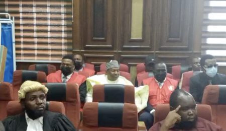 ex-agf-malami-pleads-not-guilty-to-1.014bn-money-laundering-charges