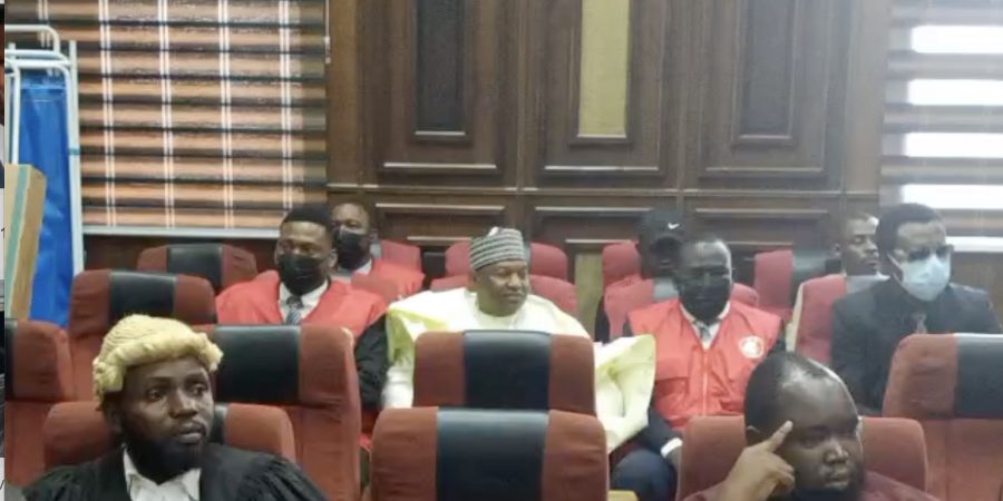 ex-agf-malami-pleads-not-guilty-to-1.014bn-money-laundering-charges
