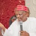 kwankwaso-warns-nnpp-decampees:-nobody-succeeds-through-betrayal