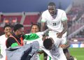 super-eagles-seal-perfect-group-c-run-with-3-1-win-over-uganda