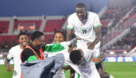 super-eagles-seal-perfect-group-c-run-with-3-1-win-over-uganda