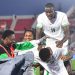 super-eagles-seal-perfect-group-c-run-with-3-1-win-over-uganda