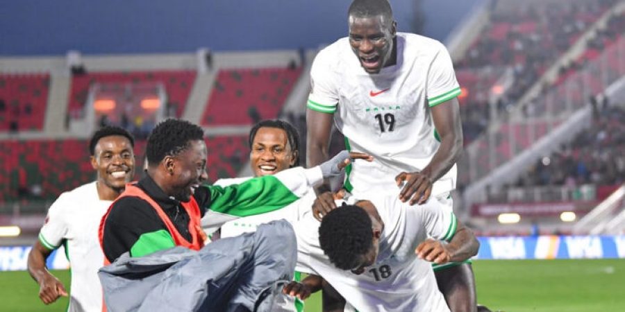 super-eagles-seal-perfect-group-c-run-with-3-1-win-over-uganda