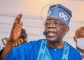 new-tax-laws-to-take-effect-january-1-as-planned,-tinubu-insists