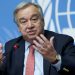 un-secretary-general-warns-world-at-crossroads-as-military-spending-hits-record-$2.7-trillion