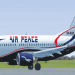 we-didnt-abandon-passengers-in-barbados,-visa-issues-caused-delays,-air-peace-clarifies