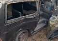 seven-nuj-members,-nta-staff-killed-in-gombe-road-crash