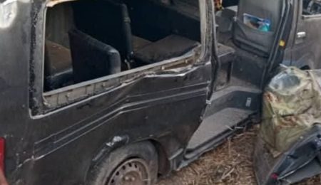 seven-nuj-members,-nta-staff-killed-in-gombe-road-crash